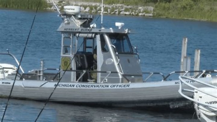 Calvin Dim Obituary – Missing Arcadia Tapes TikTok Mystery Debunked!