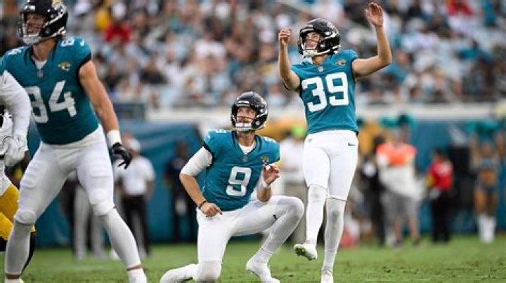 
Cam Little Height, Weight, Net Worth, Age, Birthday, Wikipedia, Who, Nationality, Biography 