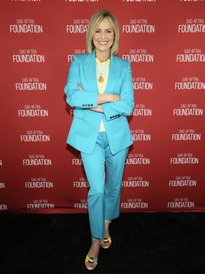 
Cameron Hardin Height, Weight, Net Worth, Age, Birthday, Wikipedia, Who, Nationality, Biography 