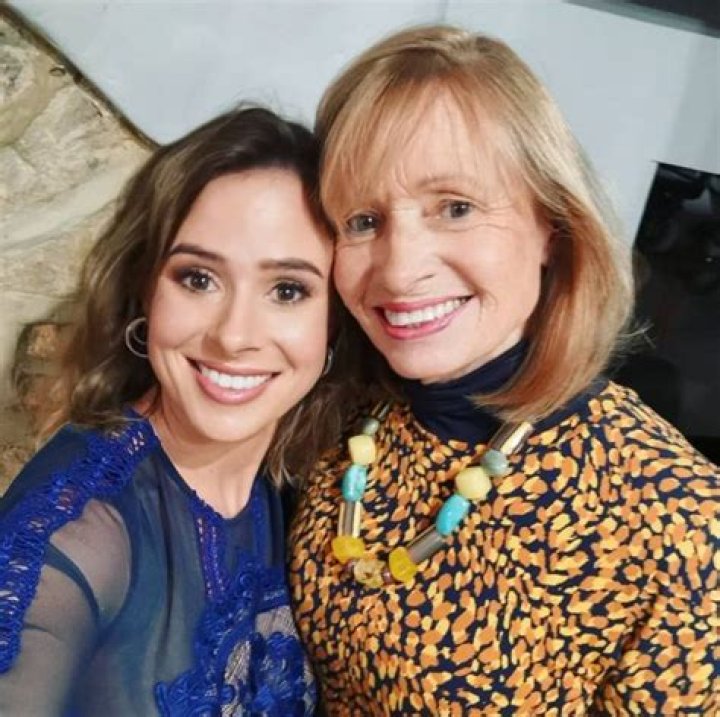 
Camilla Thurlow Height, Weight, Net Worth, Age, Birthday, Wikipedia, Who, Nationality, Biography 