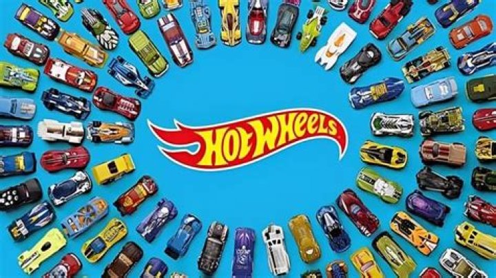 
“Can’t be worse than Fast n Furious”: Hot Wheels live-action movie announcement leaves the internet divided 