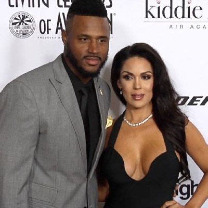 Carissa Rosario Height, Weight, Net Worth, Age, Birthday, Wikipedia, Who, Nationality, Biography