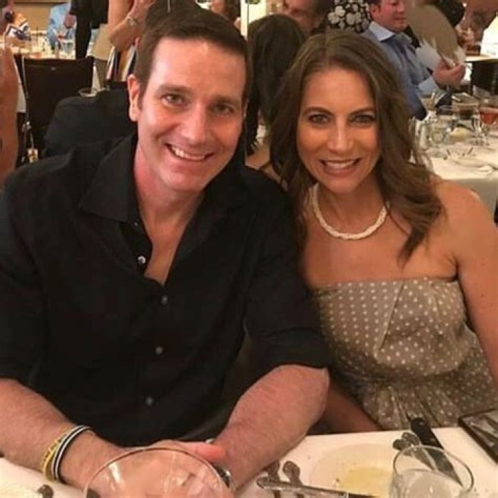 Carl Marino Height, Weight, Net Worth, Age, Birthday, Wikipedia, Who, Nationality, Biography