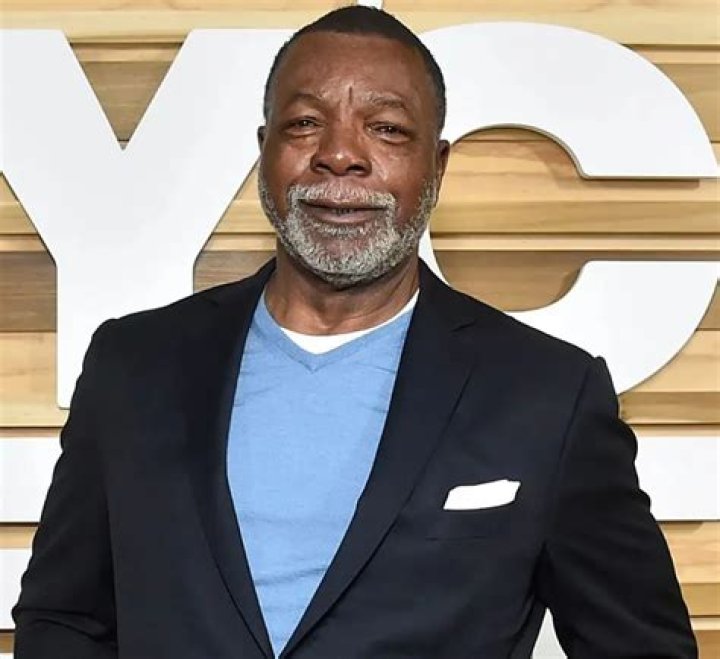 Carl Weathers Height, Weight, Net Worth, Age, Birthday, Wikipedia, Who, Instagram, Biography