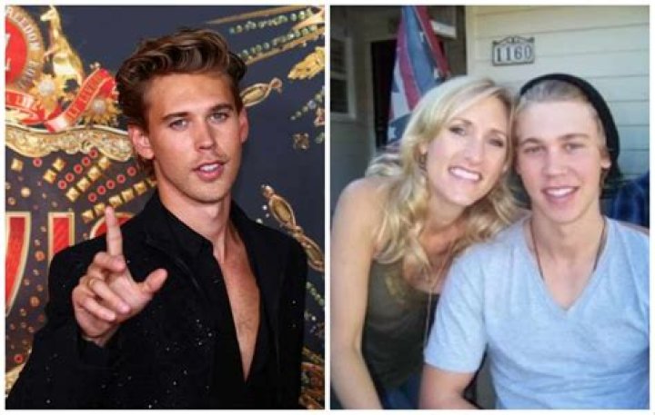 Carlie Butler Height, Weight, Net Worth, Age, Birthday, Wikipedia, Who, Instagram, Biography