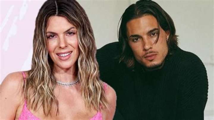 Carlo Constanzia Height, Age, Girlfriend, Biography, Wiki, Net Worth