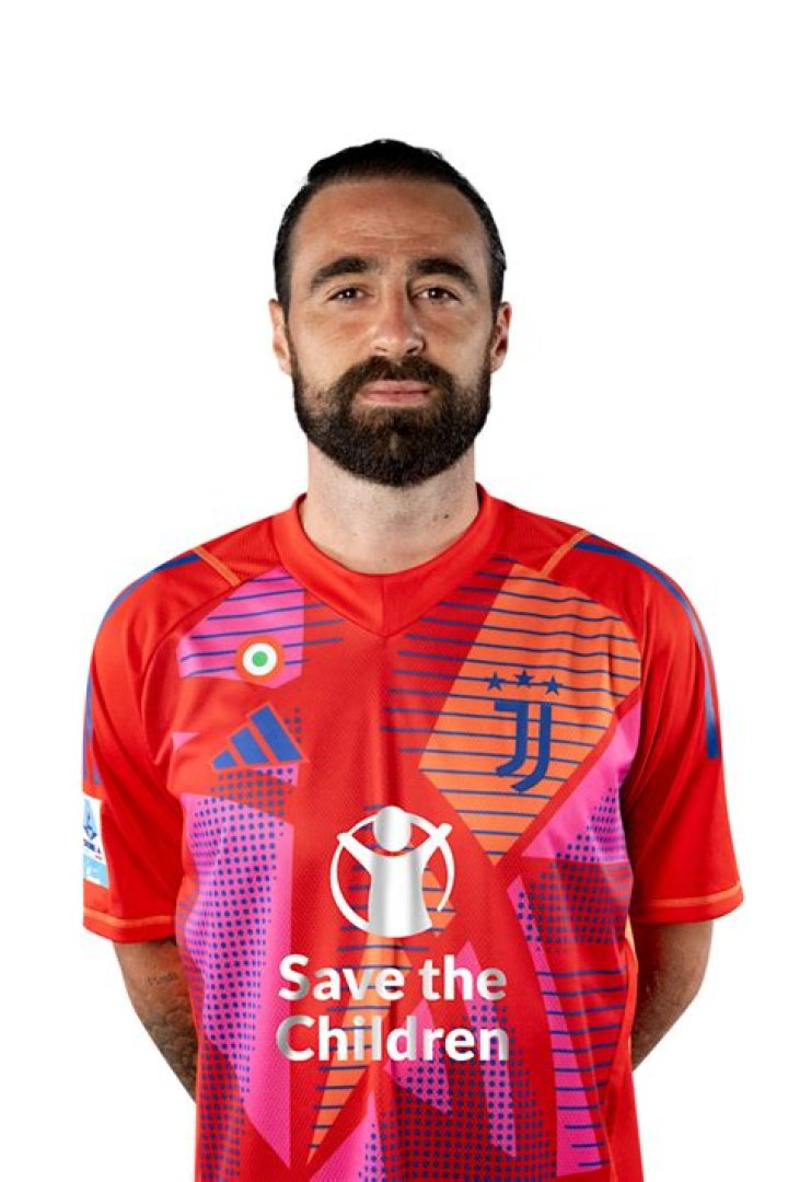 Carlo Pinsoglio Wiki, Height, Age, Girlfriend, Biography, Net Worth