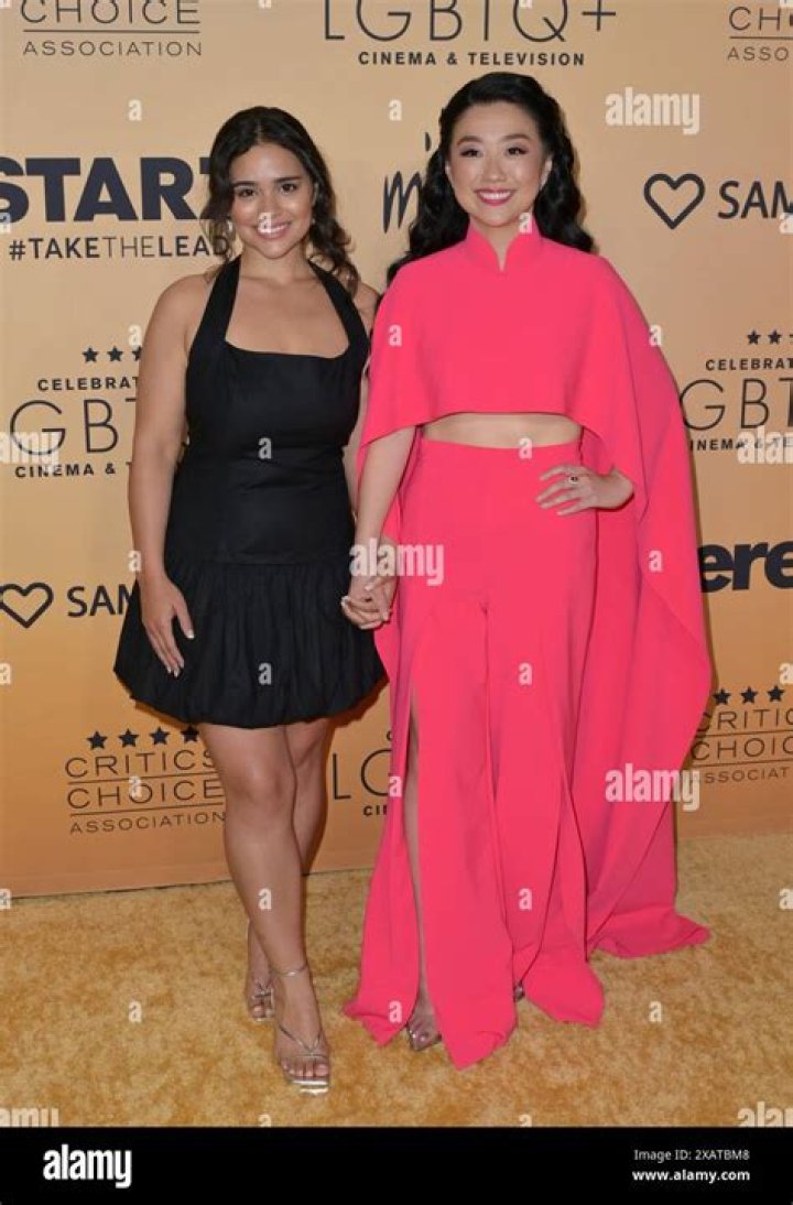 Carmela Zumbado Height, Net Worth, Age, Who, Facts, Biography, Wiki