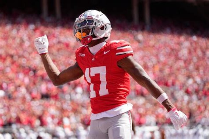 
Carnell Breeding Height, Weight, Net Worth, Age, Birthday, Wikipedia, Who, Nationality, Biography 