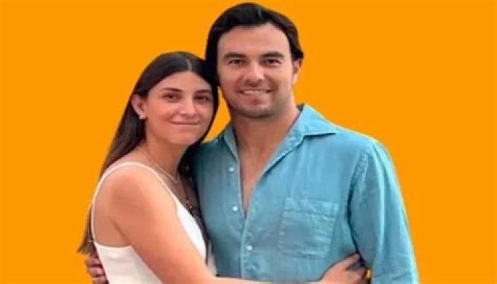 Carola Martinez Height, Weight, Net Worth, Age, Birthday, Wikipedia, Who, Instagram, Biography