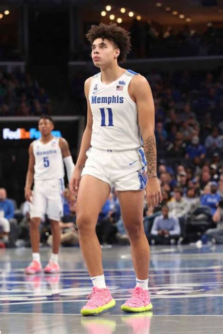 
Carolina Quinones Height, Weight, Net Worth, Age, Birthday, Wikipedia, Who, Nationality, Biography 