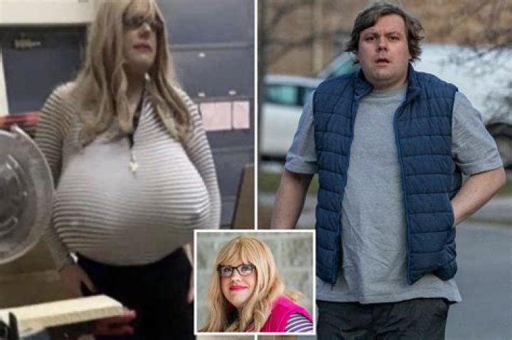 
Caroline Morgan Has Broken Her Silence Following Rico Swavey Death 