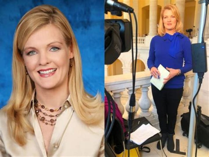 Caroline Shively Height, Weight, Net Worth, Age, Birthday, Wikipedia, Who, Nationality, Biography