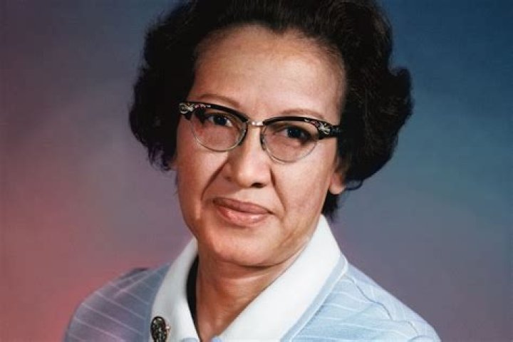 
Carrie Henn – Interesting Facts About Her Personal Life and Achievements 