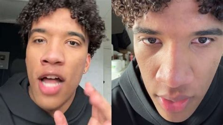 Carterpcs Height, Weight, Net Worth, Age, Birthday, Wikipedia, Who, Nationality, Biography