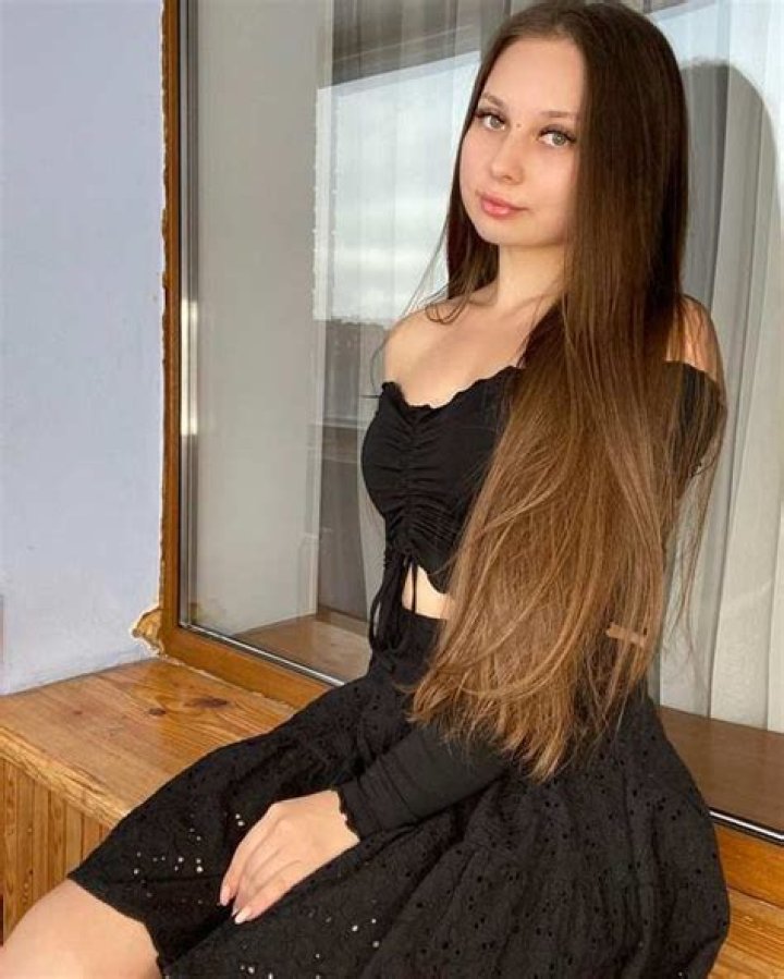 Cassiie Melinda Height, Weight, Net Worth, Age, Birthday, Wikipedia, Who, Nationality, Biography