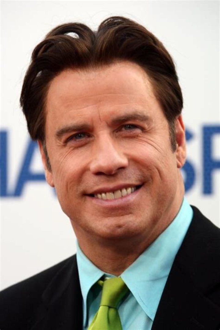 
Cavalier Johnson Age, Birthday, Wikipedia, Who, Nationality, Biography 