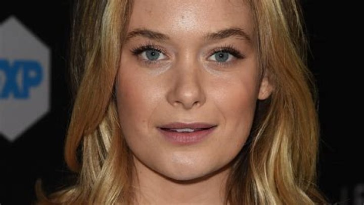 
Caysi Keller Height, Weight, Net Worth, Age, Birthday, Wikipedia, Who, Nationality, Biography 