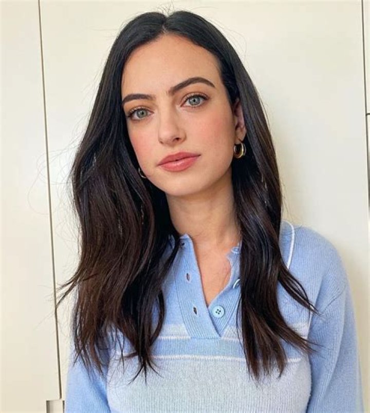 Cazzie David Height, Weight, Net Worth, Age, Birthday, Wikipedia, Who, Instagram, Biography