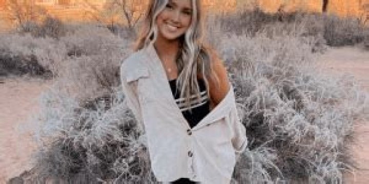 
Cc Snow Height, Weight, Net Worth, Age, Birthday, Wikipedia, Who, Nationality, Biography 