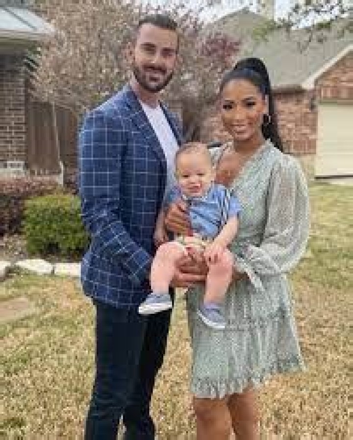 
Cecilia Daly Height, Weight, Net Worth, Age, Birthday, Wikipedia, Who, Instagram, Biography 