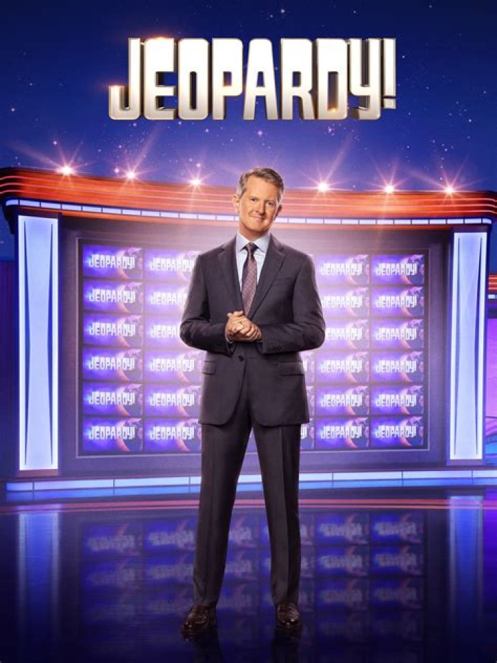 
Celebrity Jeopardy! season 1 episode 11 release date, air time, and contestants 