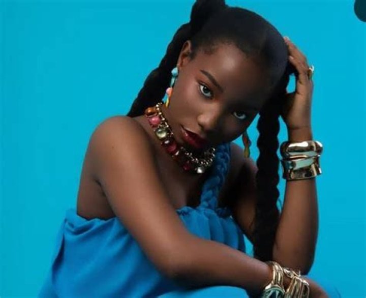 
Celeste & Emanuella Farzetta Age, Birthday, Wikipedia, Who, Nationality, Biography 