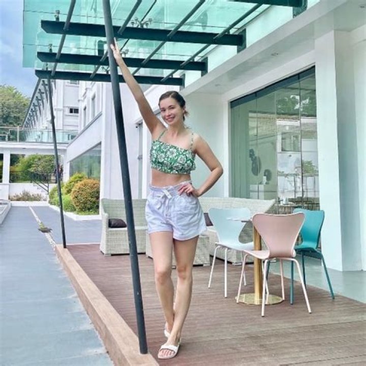 Celia Cruz Height, Weight, Net Worth, Age, Birthday, Wikipedia, Who, Instagram, Biography