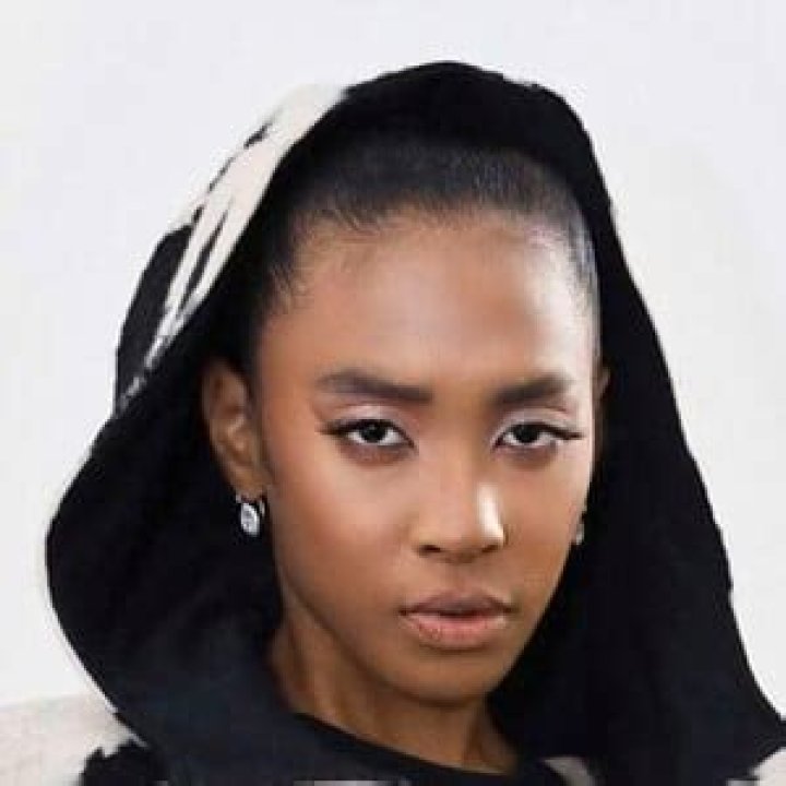 Celia Kaye Age, Birthday, Wikipedia, Who, Nationality, Biography