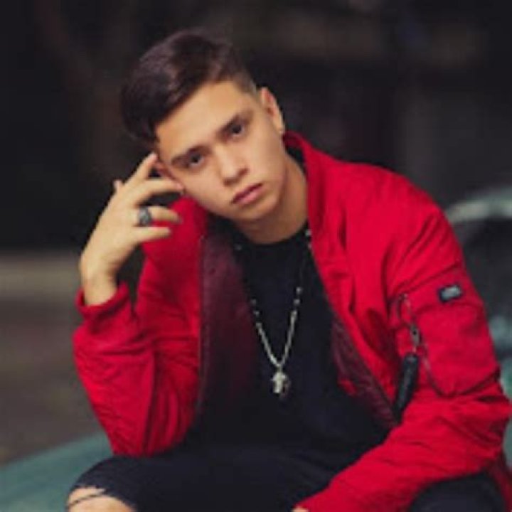 Cesar Pantoja Height, Weight, Net Worth, Age, Birthday, Wikipedia, Who, Nationality, Biography