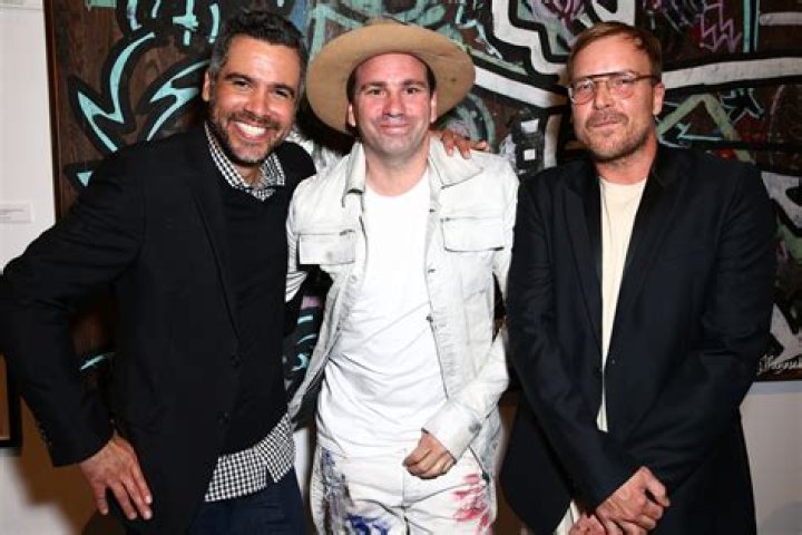 Chad Muska Height, Weight, Net Worth, Age, Birthday, Wikipedia, Who, Instagram, Biography