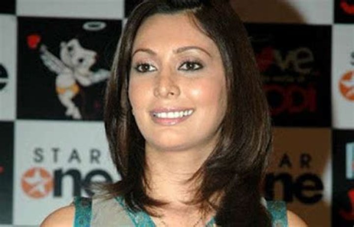 Chandana Sharma Height, Weight, Net Worth, Age, Birthday, Wikipedia, Who, Instagram, Biography