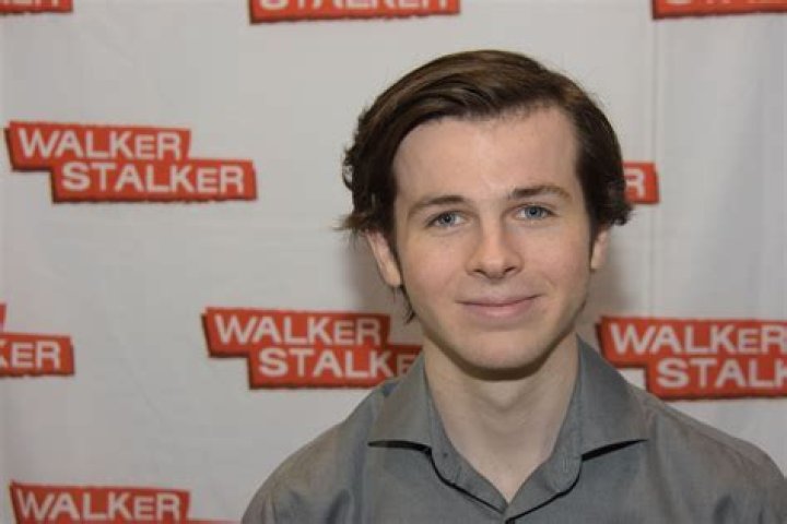 Chandler Riggs Height, Weight, Net Worth, Age, Birthday, Wikipedia, Who, Nationality, Biography