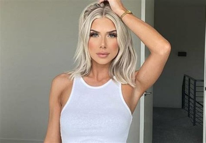 Charles And Alyssa Height, Weight, Net Worth, Age, Birthday, Wikipedia, Who, Nationality, Biography