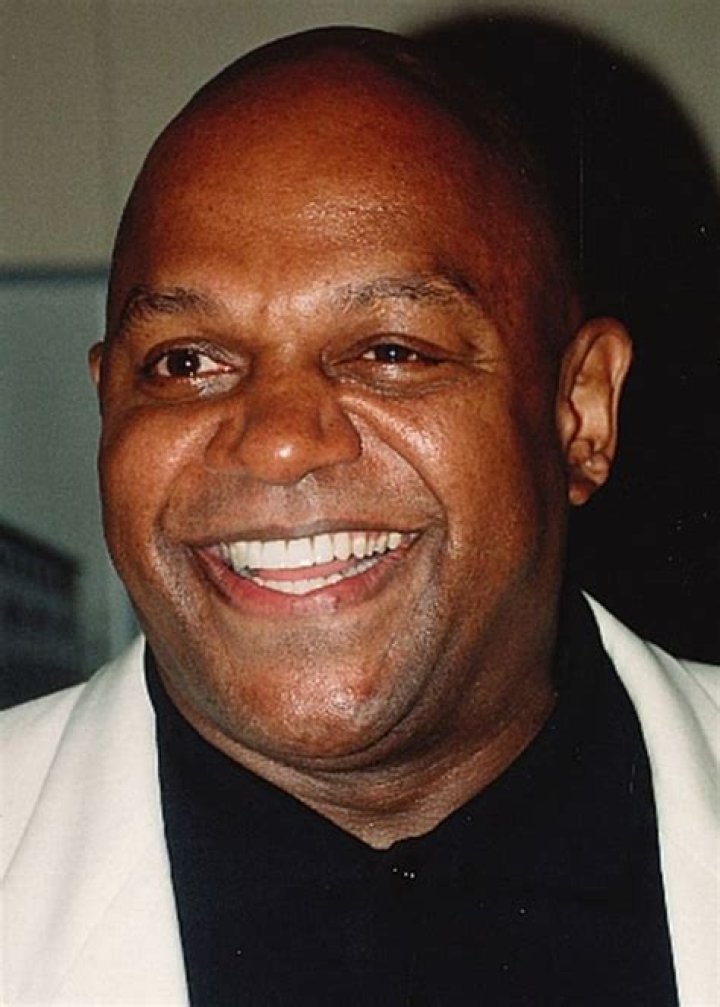 Charles S. Dutton Height, Weight, Net Worth, Age, Birthday, Wikipedia, Who, Instagram, Biography