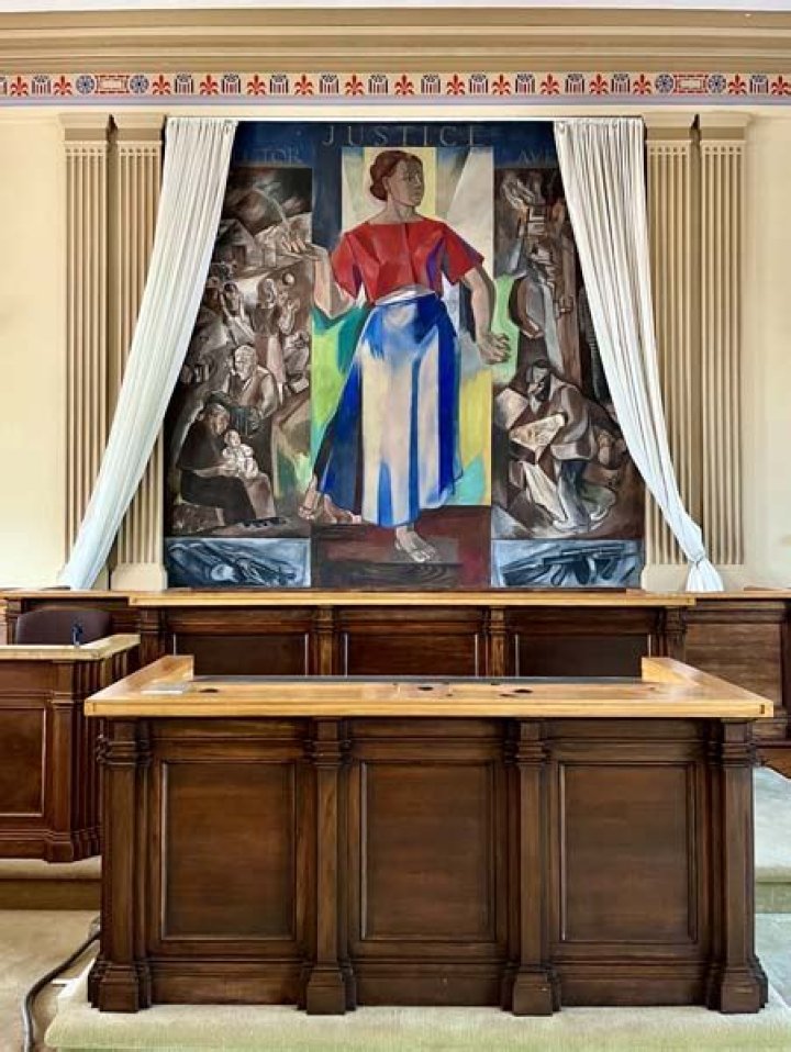 
Charles Simons Age, Birthday, Wikipedia, Who, Nationality, Biography 