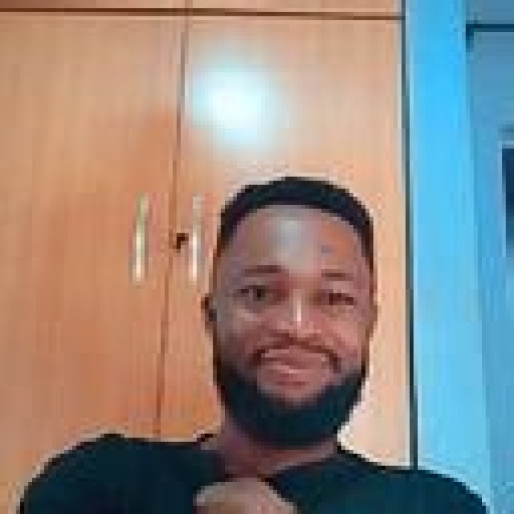 
Charley Crockett Parents And Family Heritage 