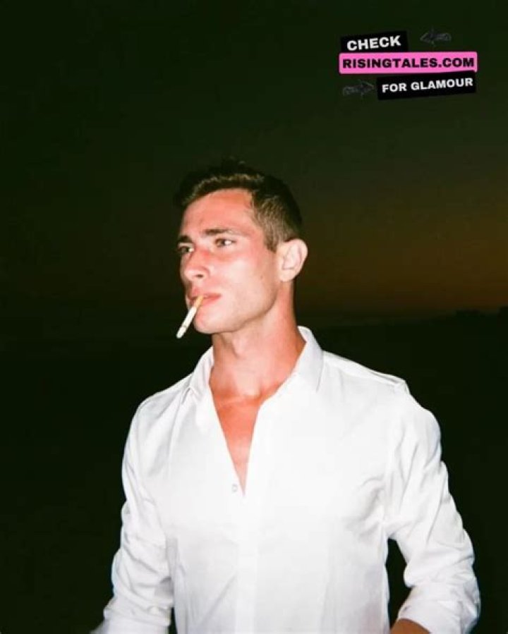 Charlie Barnett Height, Weight, Net Worth, Age, Birthday, Wikipedia, Who, Nationality, Biography