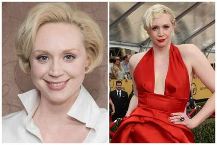 Charlie Christie Height, Weight, Net Worth, Age, Birthday, Wikipedia, Who, Nationality, Biography