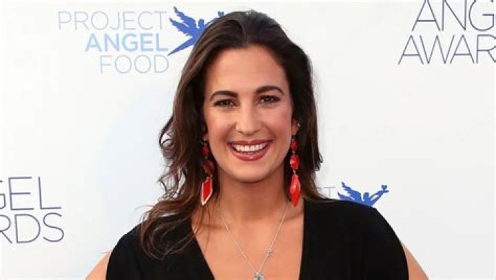 Charlie Travers Height, Weight, Net Worth, Age, Birthday, Wikipedia, Who, Nationality, Biography