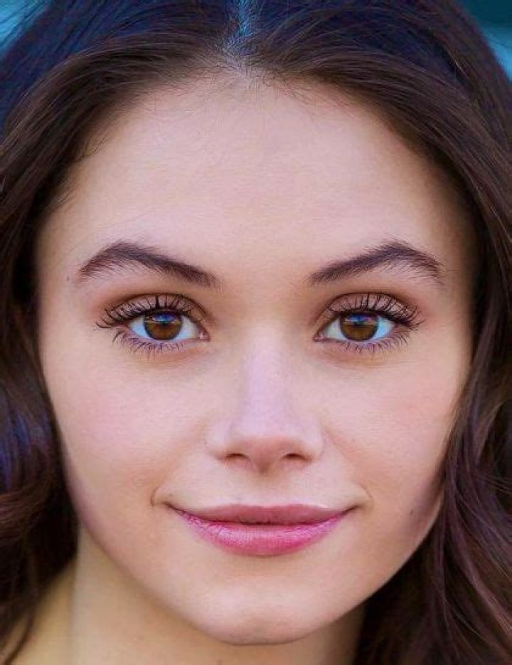 Charlotte Fountain-Jardim Height, Weight, Net Worth, Age, Birthday, Wikipedia, Who, Instagram, Biography