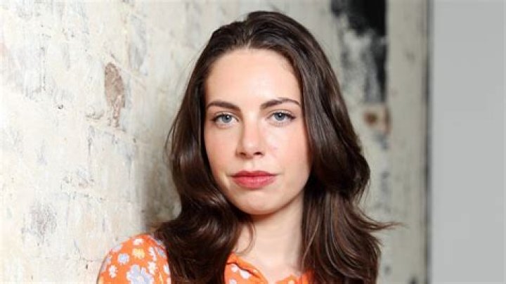 
Charlotte Friels Age: HowcOld Is She? And In Depth Look At Nitram Cast 