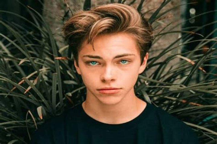 Chase Keith Height, Weight, Net Worth, Age, Birthday, Wikipedia, Who, Nationality, Biography