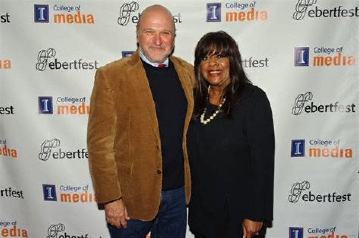 Chaz Bling Height, Weight, Net Worth, Age, Birthday, Wikipedia, Who, Instagram, Biography