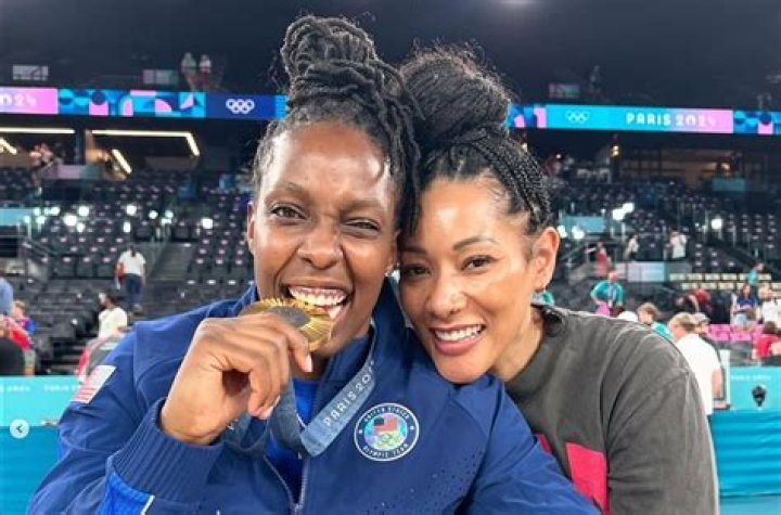 Chelsea Gray Wife Tipesa Moorer Age, Birthday, Wikipedia, Who, Nationality, Biography