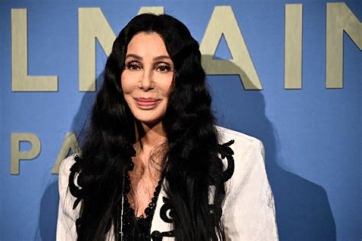 Cher Height, Weight, Net Worth, Age, Birthday, Wikipedia, Who, Instagram, Biography