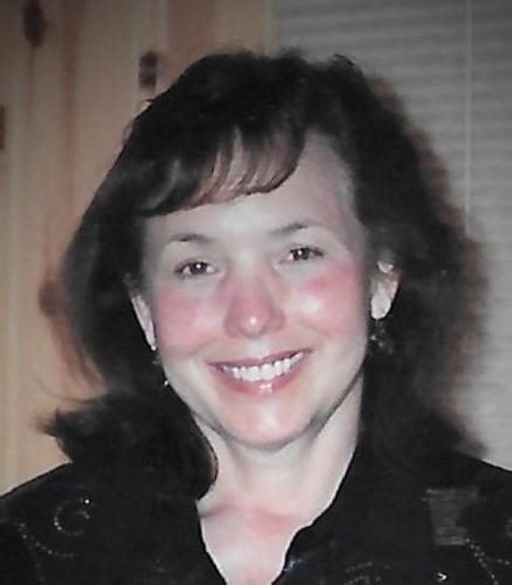 Cheryl Kruger Age, Birthday, Wikipedia, Who, Nationality, Biography