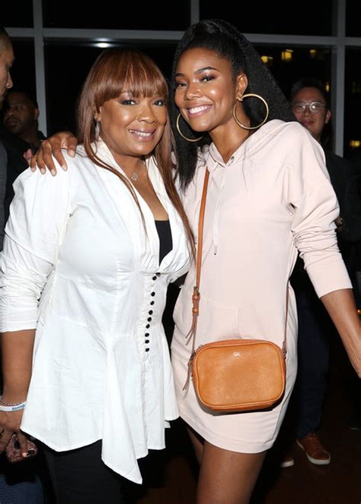 Cheryl Pepsii Riley Height, Weight, Net Worth, Age, Birthday, Wikipedia, Who, Nationality, Biography