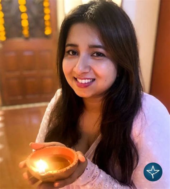 Chetna Pandey Height, Weight, Net Worth, Age, Birthday, Wikipedia, Who, Instagram, Biography