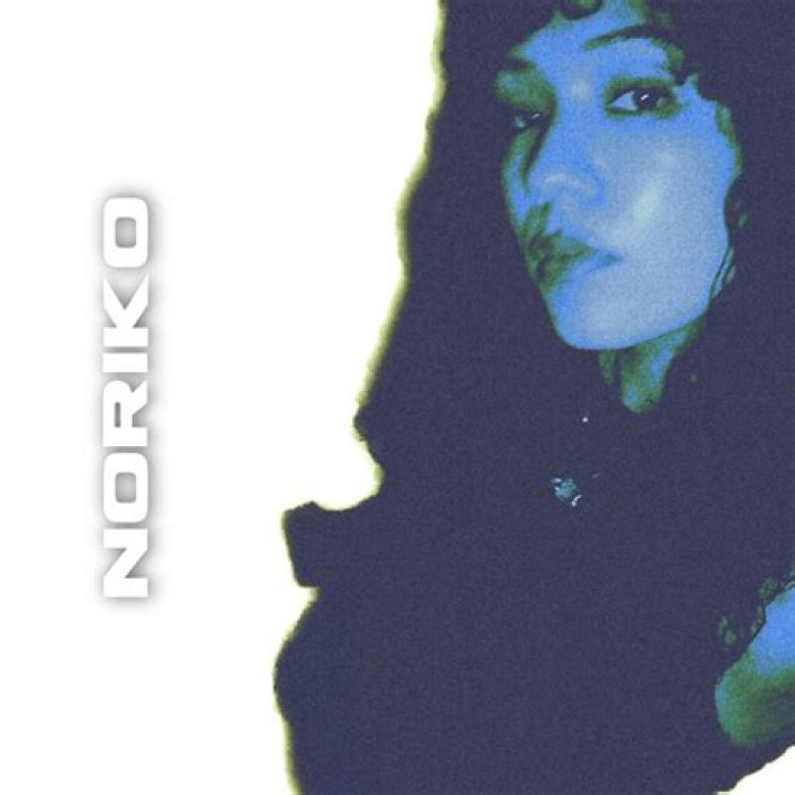 
Chiara Noriko Height, Net Worth, Age, Who, Facts, Biography, Wiki 